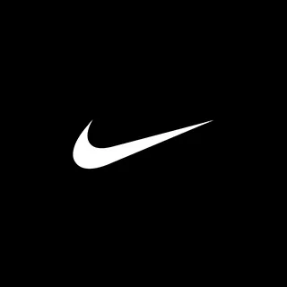 NIKEiD Promo Codes