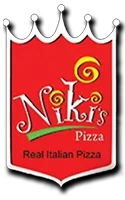 Niki'S Pizza Coupons