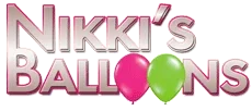 Nikki's Balloons Promo Codes