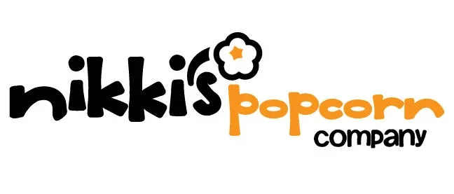 Nikki's Popcorn Promo Codes