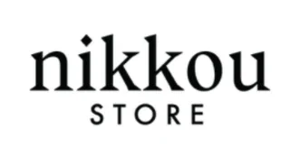 Nikkou Store Promo Codes