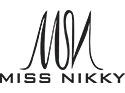 Nikky Promo Codes