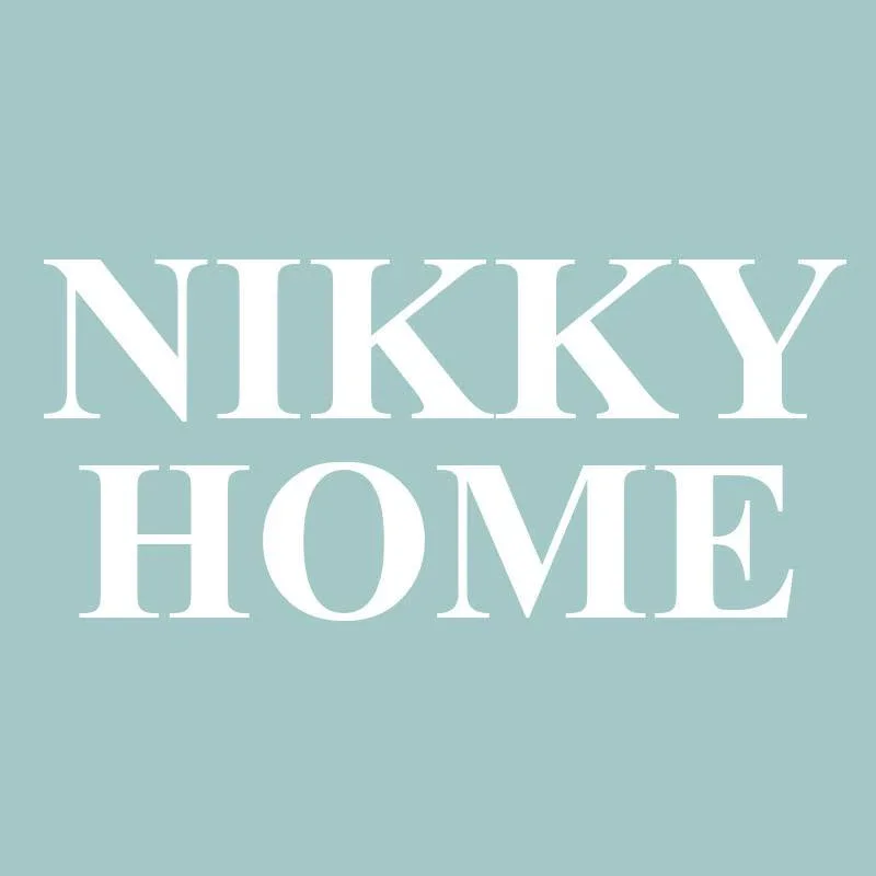 Nikky Home Promo Codes