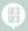 Niko Niko Promo Codes