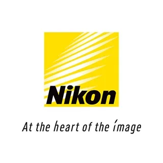 Nikon Promo Codes