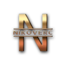 Nikoverc Promo Codes