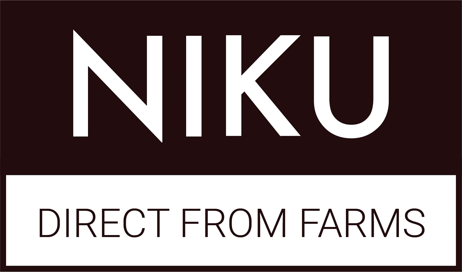 NIKU Farms Coupons