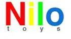 Nilo Toys Coupons