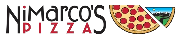 Nimarcos Promo Codes