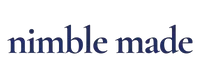 Nimble Made Promo Codes