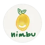 Nimbu Promo Codes