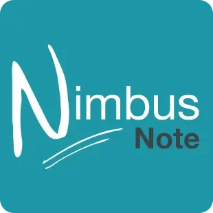 Nimbus Coupons