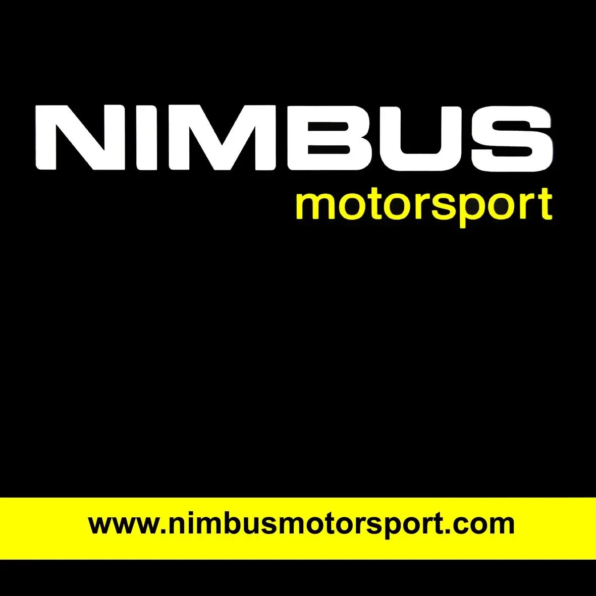 Nimbus Motorsport Coupons