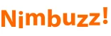 Nimbuzz Promo Codes