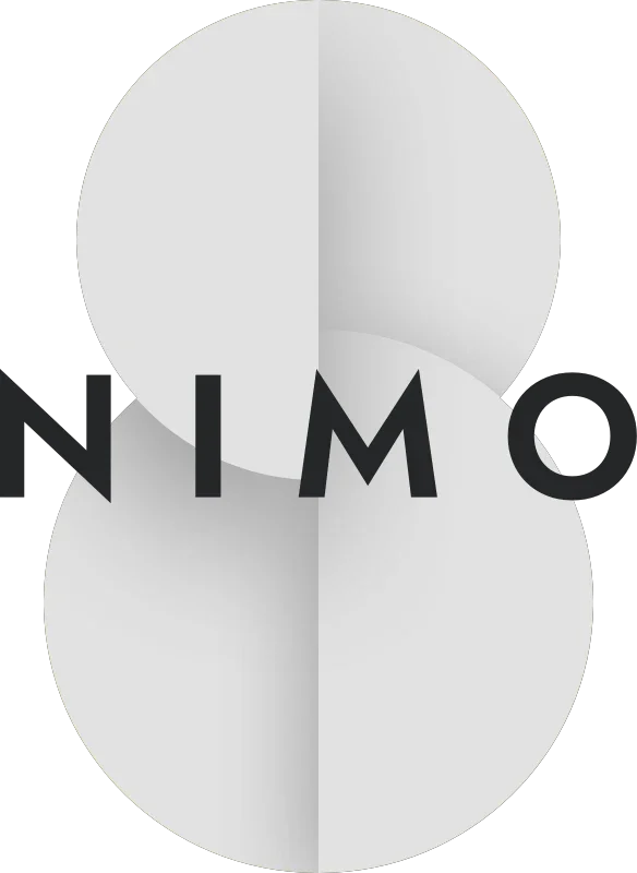 Nimo Nutrition Coupons