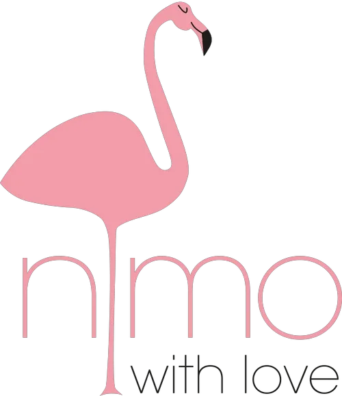 Nimo With Love Promo Codes