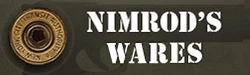 Nimrods Wares Coupons