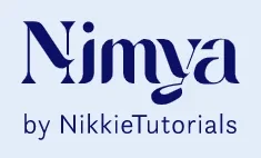 Nimya Promo Codes