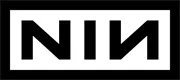 NIN Coupons