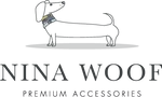 Nina Woof Promo Codes