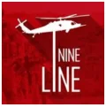 Nine Line Apparel Promo Codes