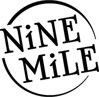 Nine Mile Asheville Promo Codes