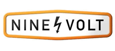 Nine Volt Promo Codes