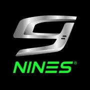 nines optics Promo Codes