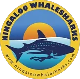 ningaloo whale sharks Promo Codes