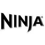 Ninja Creami Promo Codes