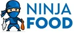 Ninja Food Promo Codes