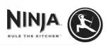 Ninja Kitchen Eu Promo Codes