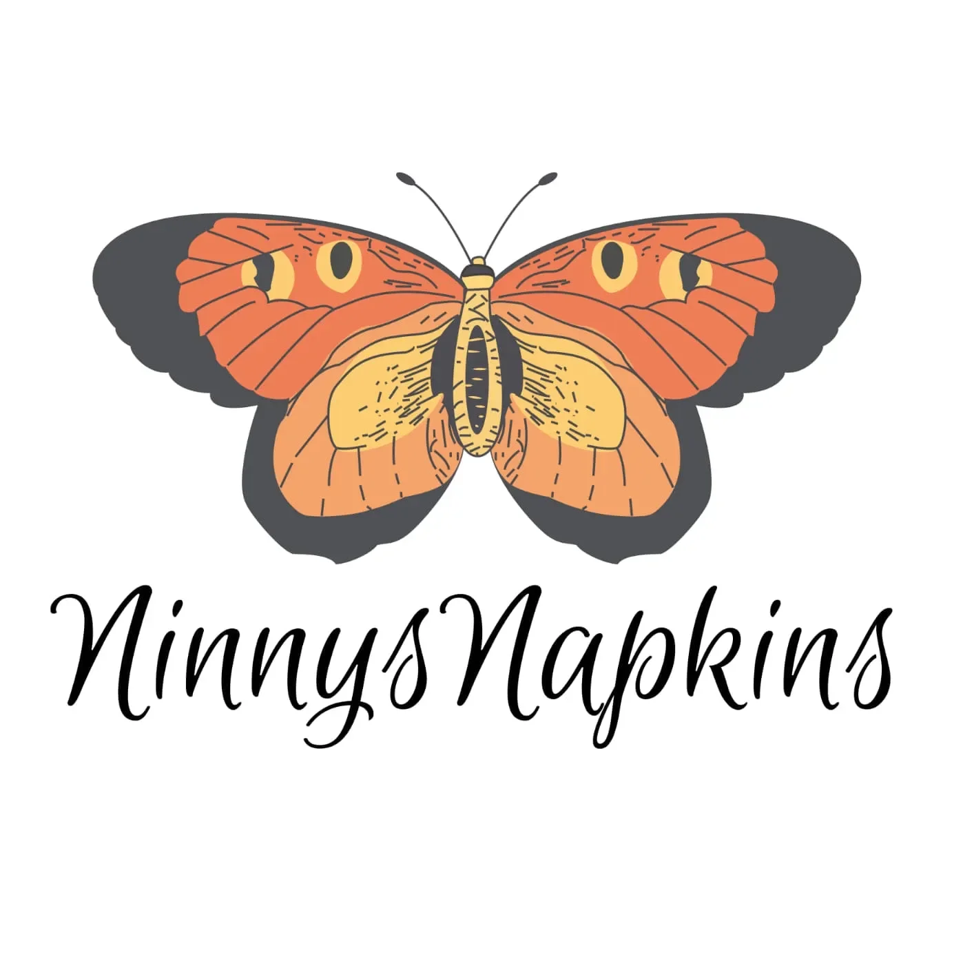 Ninnys Napkins Promo Codes