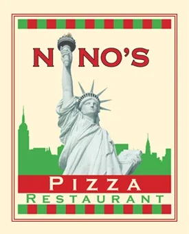 Nino's Of Boca Promo Codes