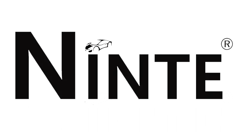 NINTE Promo Codes