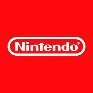 Nintendo US Coupons