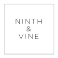 Ninth And Vine Promo Codes