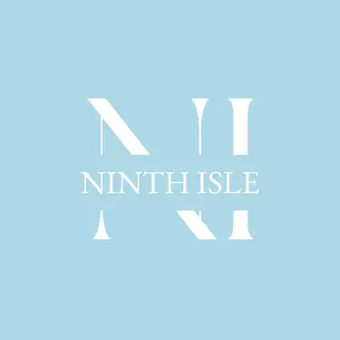 Ninth Isle Coupons