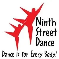 Ninth Street Dance Promo Codes