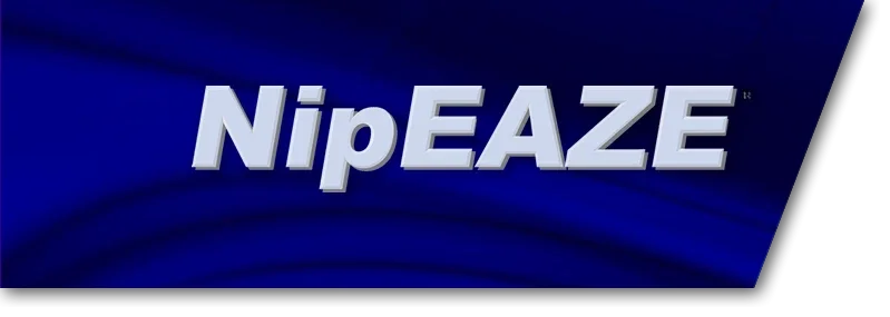 Nipeaze Promo Codes