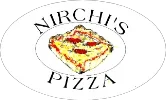 Nirchi's Pizza Promo Codes