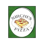 Nirchi's Pizza Vestal Promo Codes