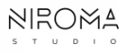 Niroma Studio Promo Codes