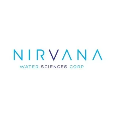 Nirvana Water Sciences Promo Codes