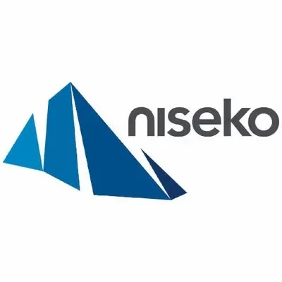 Niseko Tourism Promo Codes