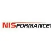 NISformance Promo Codes