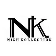 Nish Kollection Promo Codes