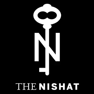 Nishat Hotel Coupons