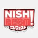 Nishi Fest Promo Codes