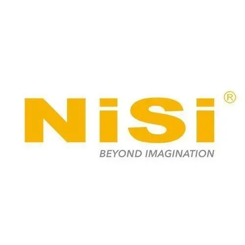 NiSi Optics USA Promo Codes